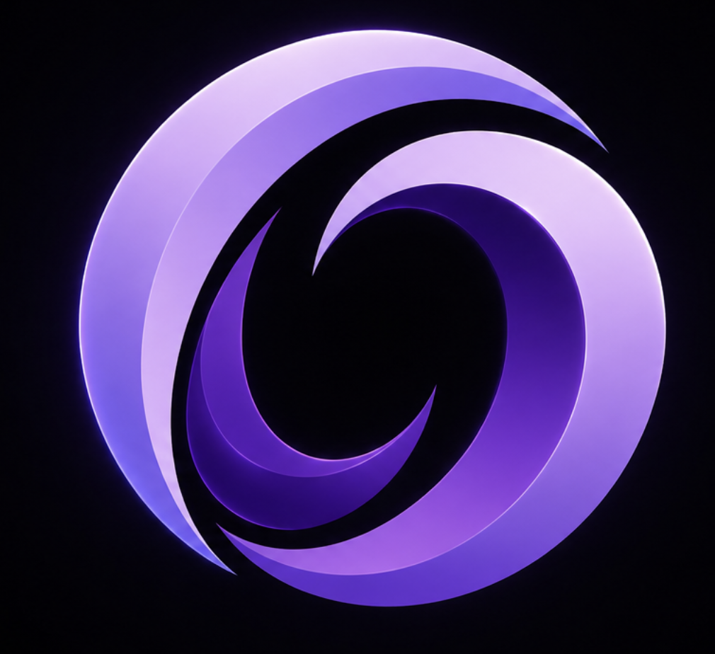 OnFRA